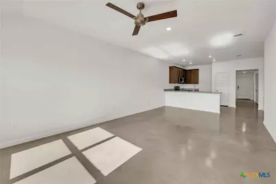 912 Wax Myrtle Court, Killeen, TX 76543 - Photo 13