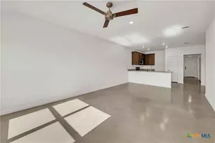 912 Wax Myrtle Ct, Killeen, TX 76543 - Photo 13