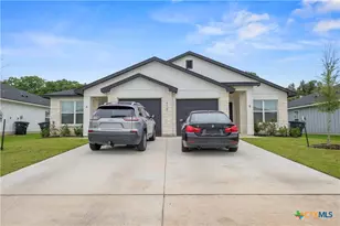 912 Wax Myrtle Ct, Killeen, TX 76543 - Photo 1