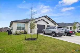 912 Wax Myrtle Ct, Killeen, TX 76543 - Photo 3