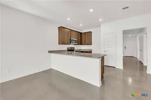 912 Wax Myrtle Ct, Killeen, TX 76543 - Photo 11