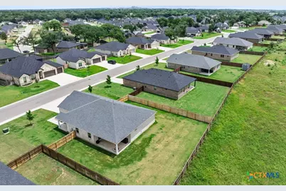 3303 Pistoia Trail, Temple, TX 76502 - Photo 41