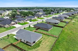 3303 Pistoia Trl, Temple, TX 76502 - Photo 41
