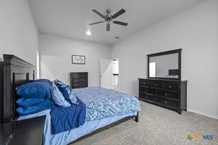 3303 Pistoia Trl, Temple, TX 76502 - Photo 23