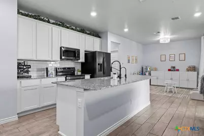 3303 Pistoia Trail, Temple, TX 76502 - Photo 19