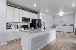 3303 Pistoia Trl, Temple, TX 76502 - Photo 19