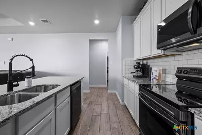 3303 Pistoia Trail, Temple, TX 76502 - Photo 21