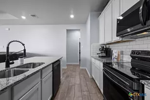 3303 Pistoia Trl, Temple, TX 76502 - Photo 21