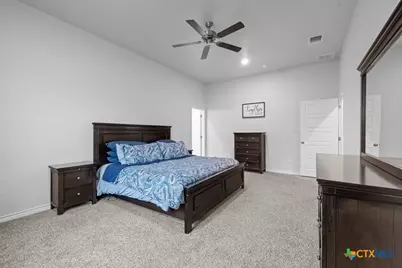 3303 Pistoia Trail, Temple, TX 76502 - Photo 23