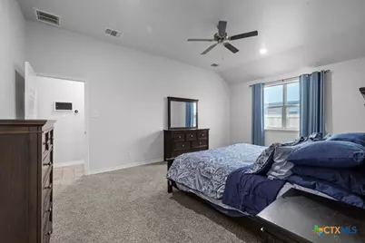 3303 Pistoia Trail, Temple, TX 76502 - Photo 29