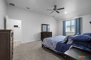 3303 Pistoia Trl, Temple, TX 76502 - Photo 29
