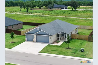 3303 Pistoia Trail, Temple, TX 76502 - Photo 47