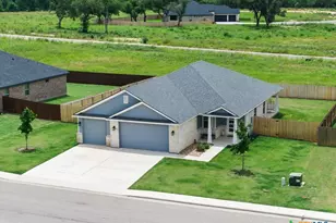 3303 Pistoia Trl, Temple, TX 76502 - Photo 47