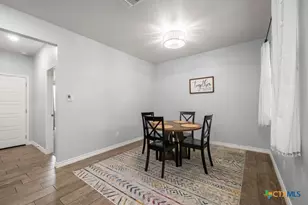 3303 Pistoia Trl, Temple, TX 76502 - Photo 9