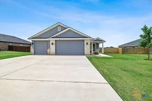 3303 Pistoia Trl, Temple, TX 76502 - Photo 33