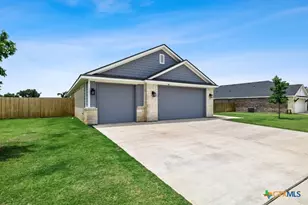 3303 Pistoia Trl, Temple, TX 76502 - Photo 37