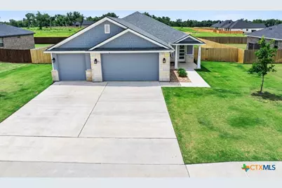 3303 Pistoia Trail, Temple, TX 76502 - Photo 37