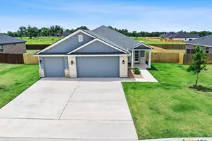 3303 Pistoia Trl, Temple, TX 76502 - Photo 37