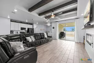 3303 Pistoia Trl, Temple, TX 76502 - Photo 5