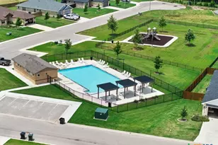 3303 Pistoia Trl, Temple, TX 76502 - Photo 45