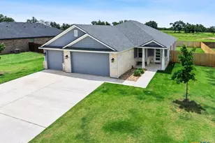 3303 Pistoia Trl, Temple, TX 76502 - Photo 37