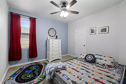 3303 Pistoia Trail, Temple, TX 76502 - Photo 13