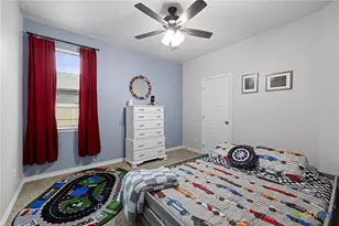 3303 Pistoia Trl, Temple, TX 76502 - Photo 13