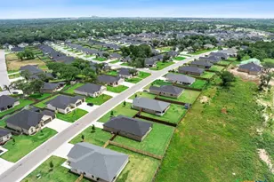 3303 Pistoia Trl, Temple, TX 76502 - Photo 43