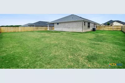 3303 Pistoia Trail, Temple, TX 76502 - Photo 35