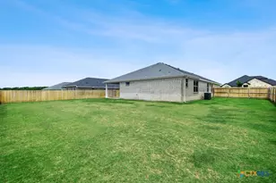 3303 Pistoia Trl, Temple, TX 76502 - Photo 35