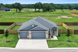 3303 Pistoia Trl, Temple, TX 76502 - Photo 45