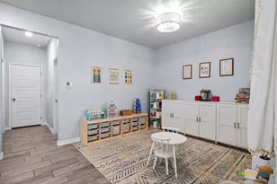 3303 Pistoia Trl, Temple, TX 76502 - Photo 7
