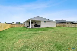 3303 Pistoia Trl, Temple, TX 76502 - Photo 33