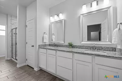 3303 Pistoia Trail, Temple, TX 76502 - Photo 25