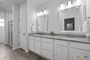 3303 Pistoia Trl, Temple, TX 76502 - Photo 25