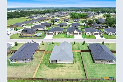 3303 Pistoia Trail, Temple, TX 76502 - Photo 39