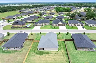 3303 Pistoia Trl, Temple, TX 76502 - Photo 39