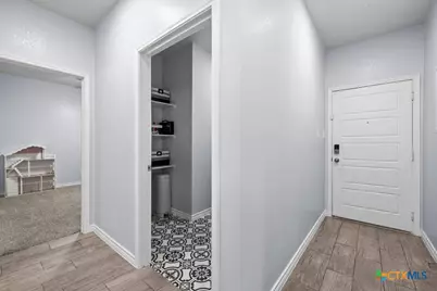 3303 Pistoia Trail, Temple, TX 76502 - Photo 15