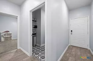 3303 Pistoia Trl, Temple, TX 76502 - Photo 15