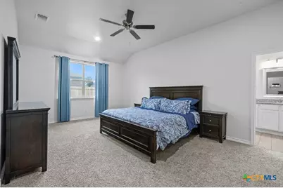3303 Pistoia Trail, Temple, TX 76502 - Photo 27