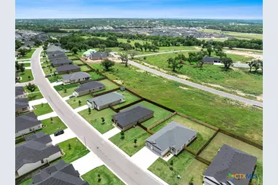 3303 Pistoia Trail, Temple, TX 76502 - Photo 43