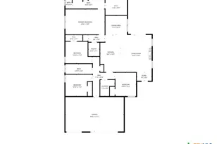 3303 Pistoia Trl, Temple, TX 76502 - Photo 47