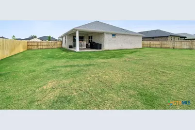 3303 Pistoia Trail, Temple, TX 76502 - Photo 29