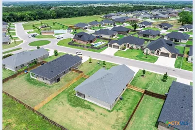3303 Pistoia Trail, Temple, TX 76502 - Photo 3
