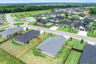 3303 Pistoia Trl, Temple, TX 76502 - Photo 3