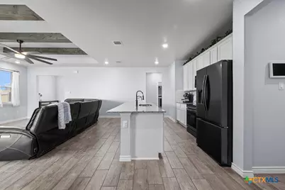 3303 Pistoia Trail, Temple, TX 76502 - Photo 17