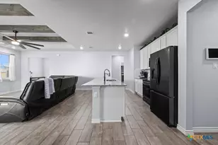 3303 Pistoia Trl, Temple, TX 76502 - Photo 17