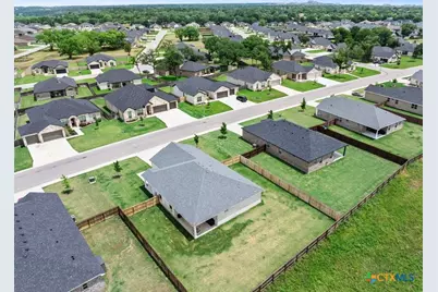 3303 Pistoia Trail, Temple, TX 76502 - Photo 39