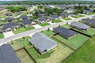3303 Pistoia Trl, Temple, TX 76502 - Photo 39