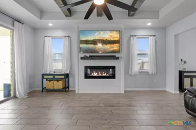 3303 Pistoia Trail, Temple, TX 76502 - Photo 19